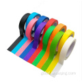 Masking Tape custom size of oversize masking tape Factory